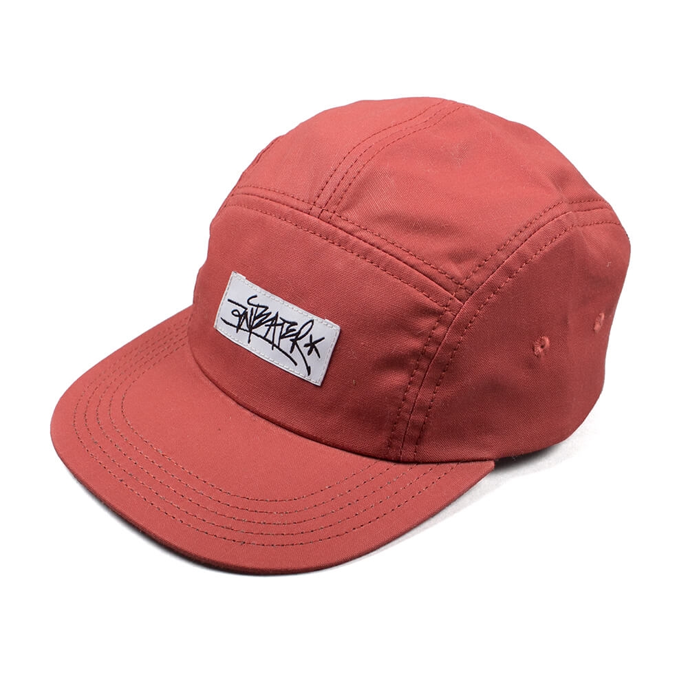 Кепка anteater. Anteater 5 Panel. Пятипанельная кепка Anteater. Кепка Anteater 5-Panel вельветовая. Кепка пятипанелька антитер.