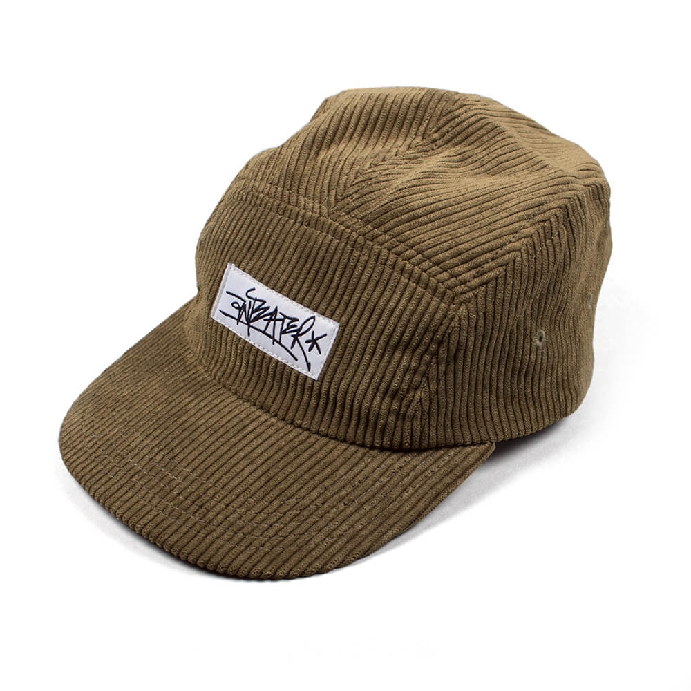 Кепка anteater. Кепка Anteater 5 Panel. Кепка антитер вельвет. Кепка Anteater 5-Panel вельветовая. Вельветовая кепка Anteater.
