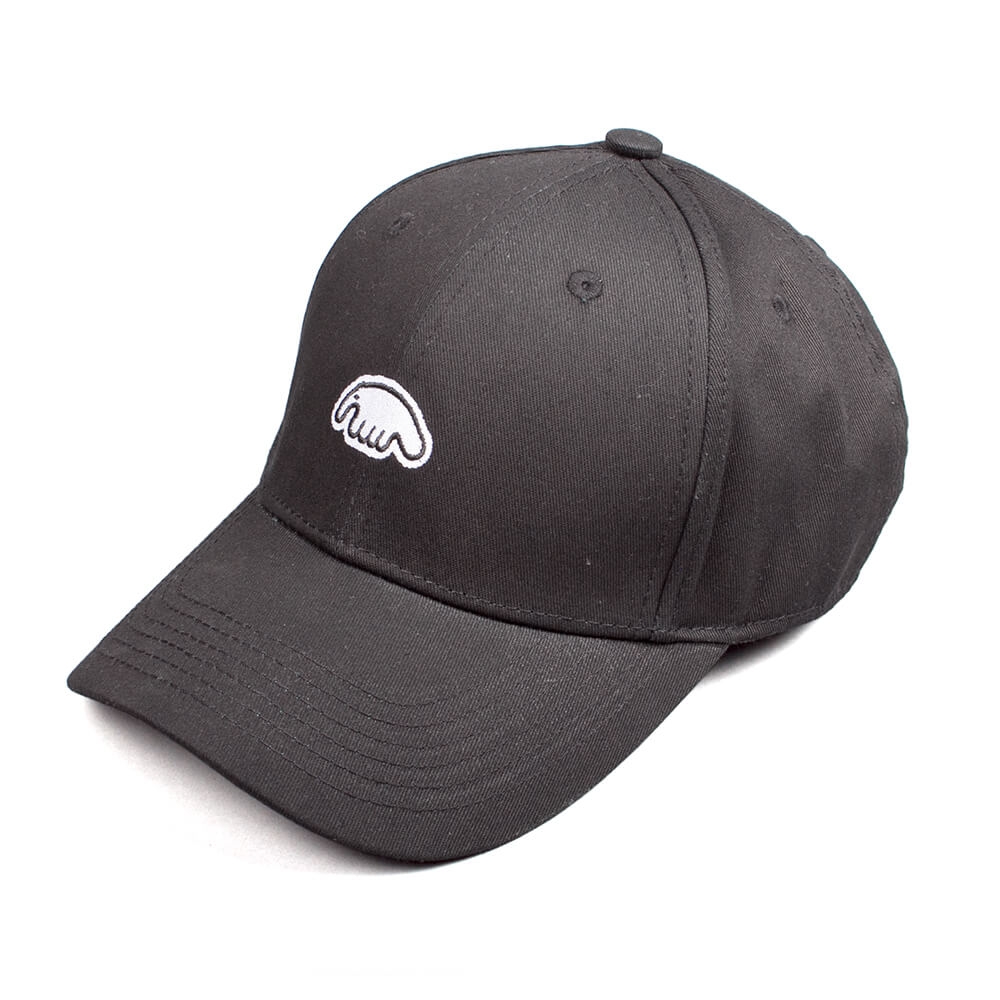 Кепка anteater. Кепка Anteater Baseball. Кепка антитер вельвет. Кепка Anteater чёрная. Вельветовая кепка Anteater.