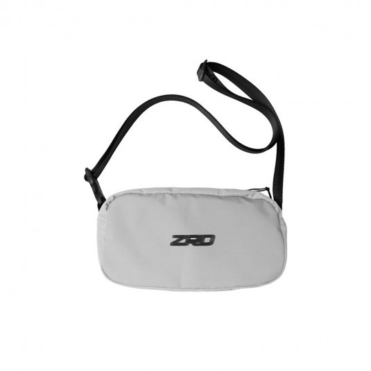  Сумка ZRD Bag no color Серый