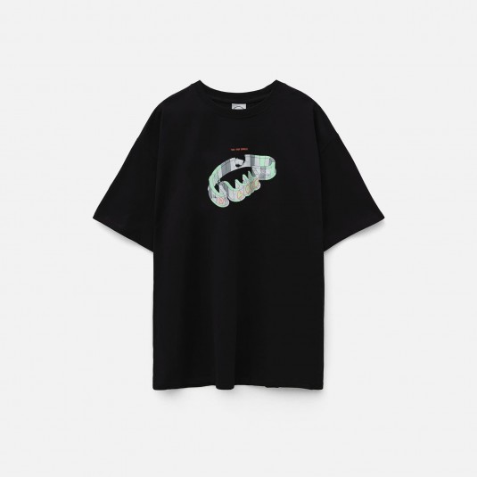 Футболка ANTEATER 382 