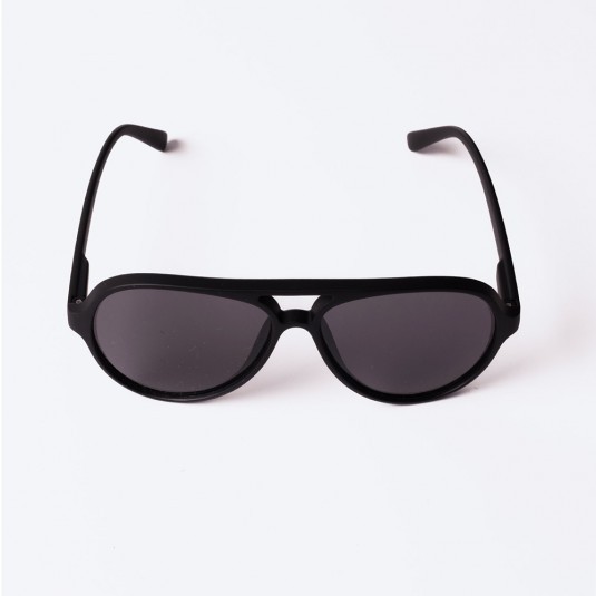 Очки Anteater Aviator черные