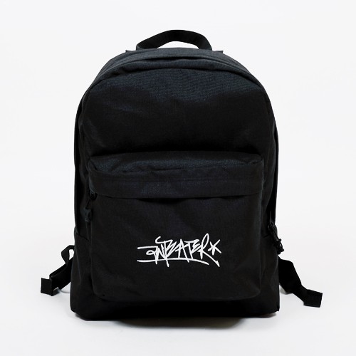 Рюкзаки anteater citybag рюкзаки школьные интернет магазин в харькове
