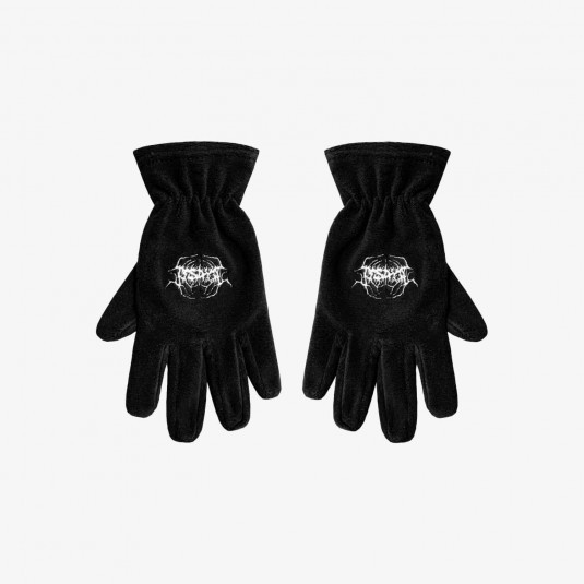 Перчатки ISSAYA Web
