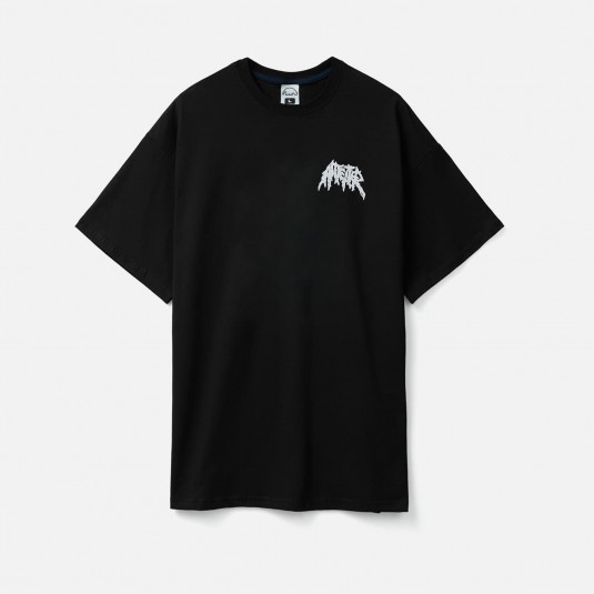 Футболка ANTEATER 385