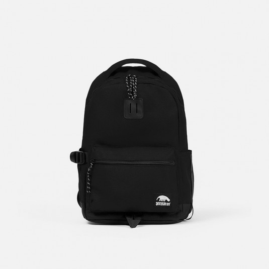 Рюкзак Anteater Nano черный