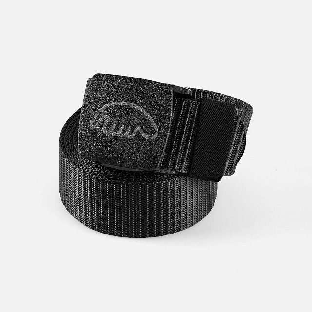 Ремень антитер. Ремень Anteater. Ремень Anteater Belt_PLST-Sand. Ремень пластиковый.