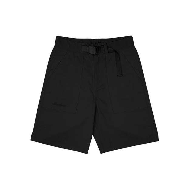 Nike sb flex everett shorts top