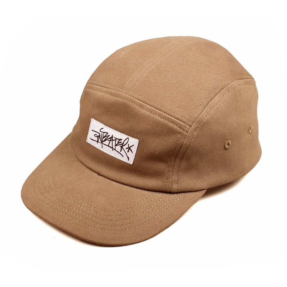 Кепка anteater. Кепка Anteater 5 Panel. Кепка антитер вельвет. Пятипанелька Anteater. Кепка Anteater 5panel-Black.