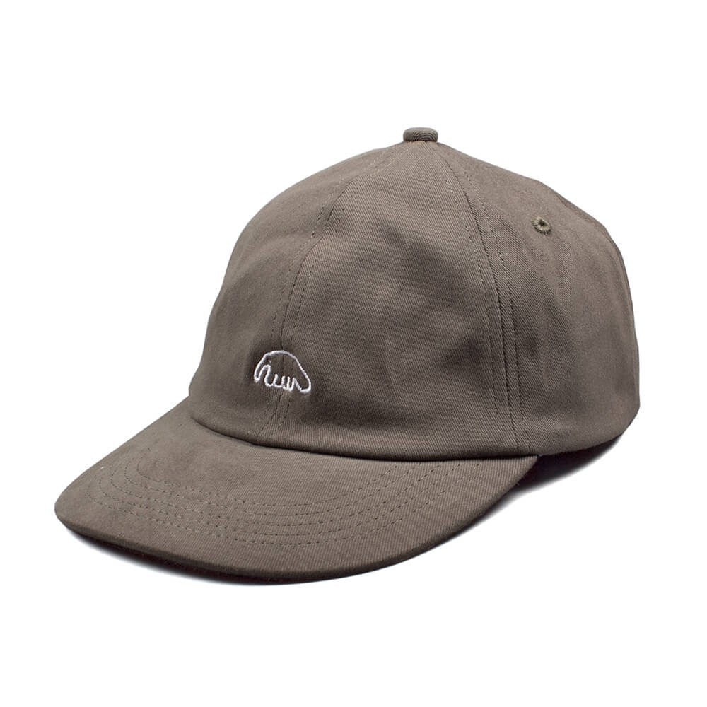 Кепка anteater. Кепка Anteater вельвет. Кепка Anteater 5 Panel. Anteater 6panel. Кепка Anteater 6 Panel Grey.