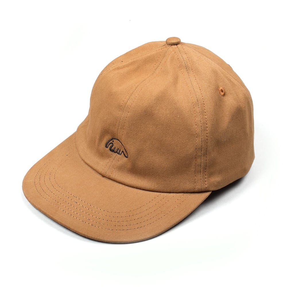 Кепка anteater. Кепка Anteater 5 Panel. Anteater бейсболка 6 Panel. Антитер бейсболка кепка. Кепка Anteater 6 Panel Grey.