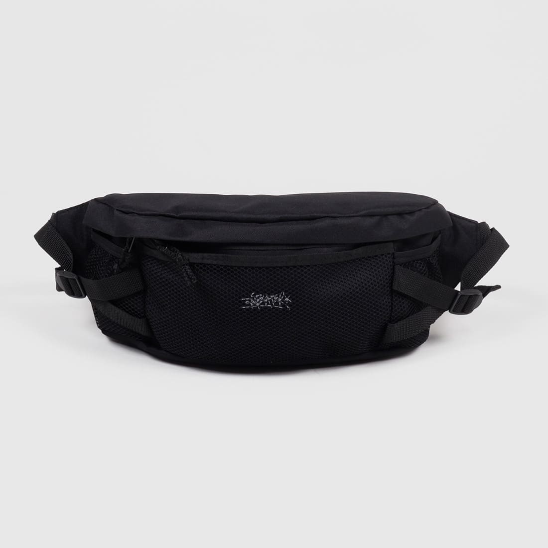 Big bag black hot sale