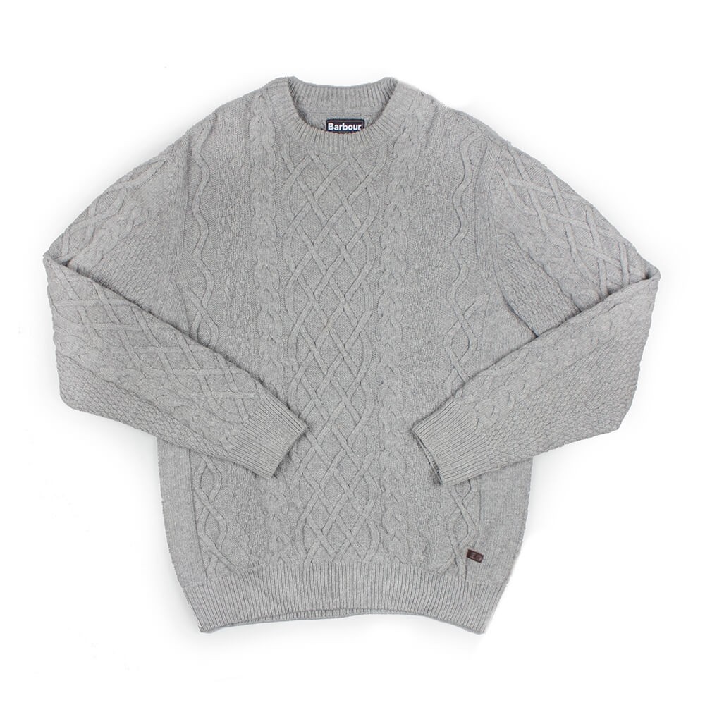 Barbour sweater shop mens 2015
