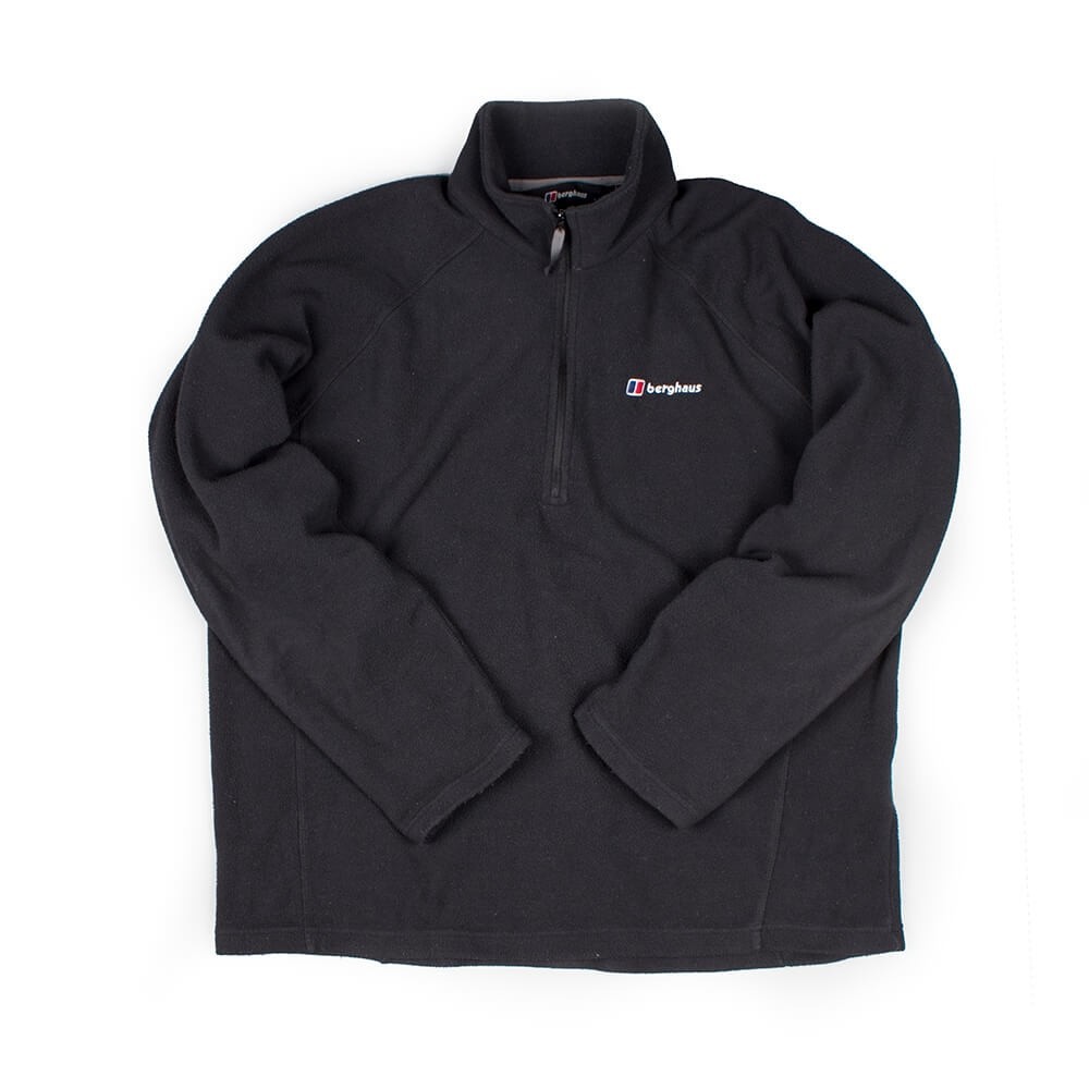 Флиска. Флиска Бергхаус. Флис Бергхаус. Berghaus флисовая кофта. Флисовая кофта Berghaus мужская.