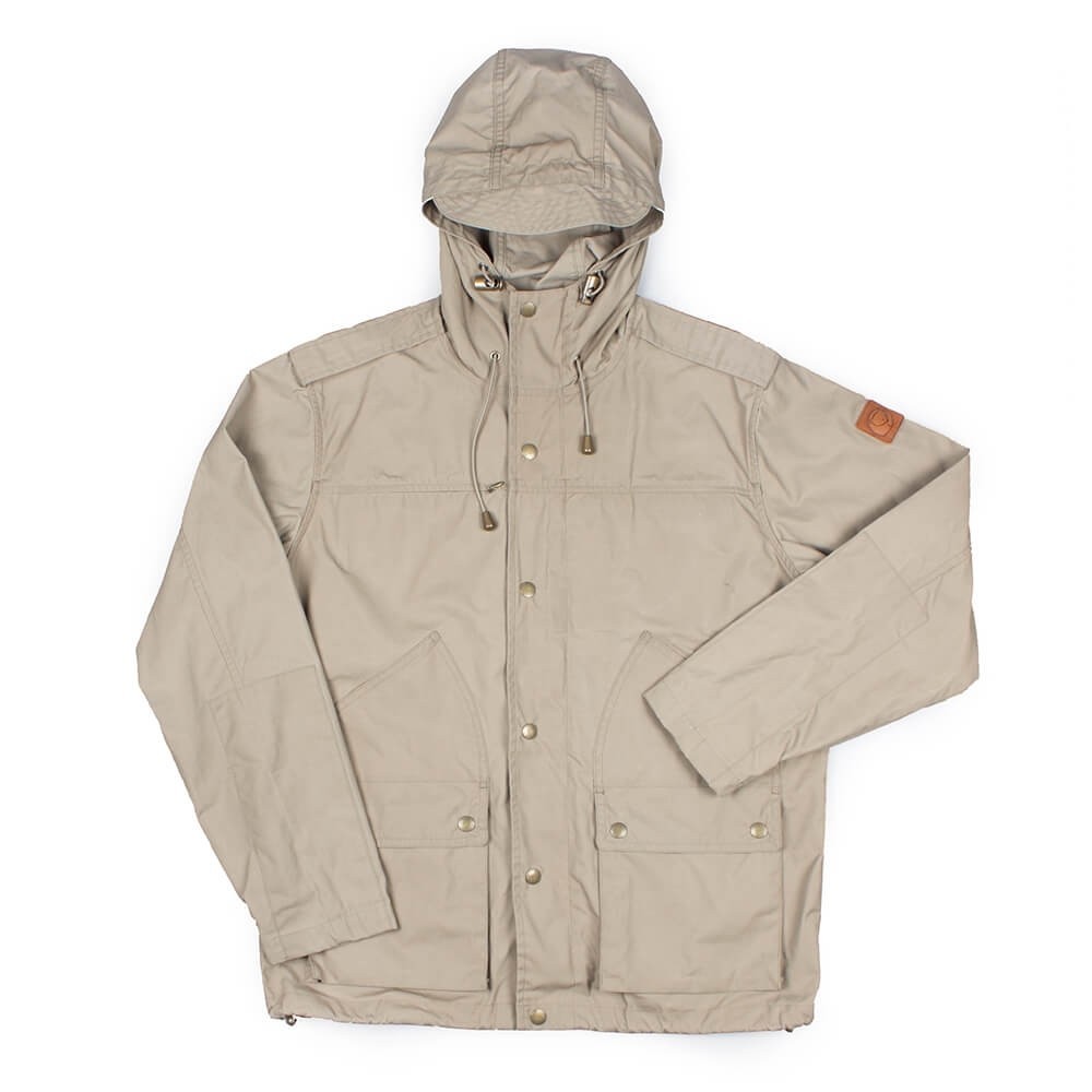 Penfield hudson wax sales