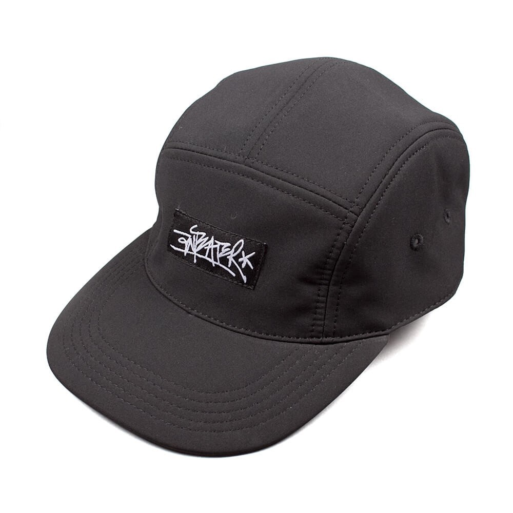 Кепка anteater. Anteater 5 Panel. Кепка антитер. Кепка пятипанелька антитер. Пятипанелька Anteater.