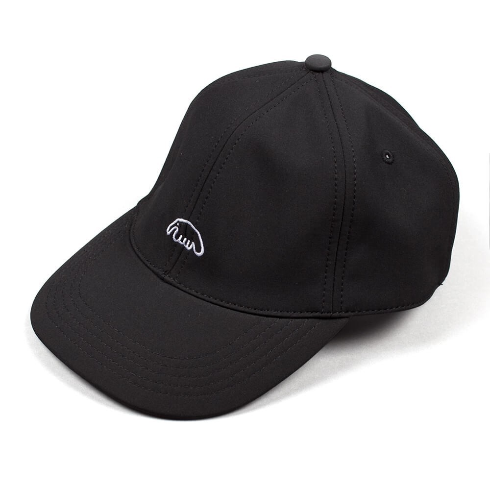 Кепка anteater. Кепка Anteater вельвет. Кепка Anteater чёрная. Anteater 6panel. Anteater Clothing кепка.