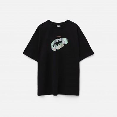 Футболка ANTEATER 382
