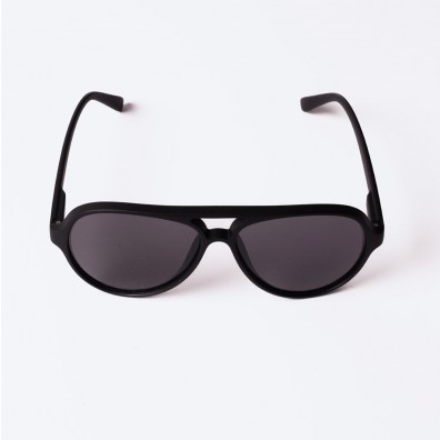 Очки Anteater Aviator черные
