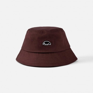 Панама ANTEATER Bucket коричневая