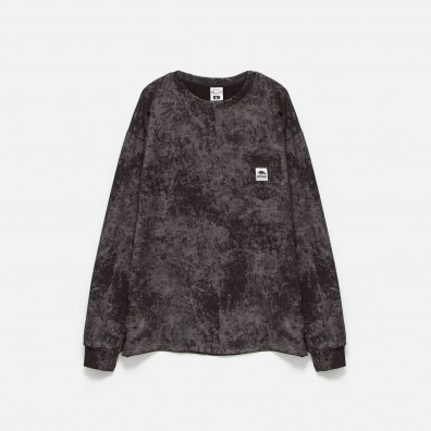 Лонгслив Anteater Phat Pocket 117