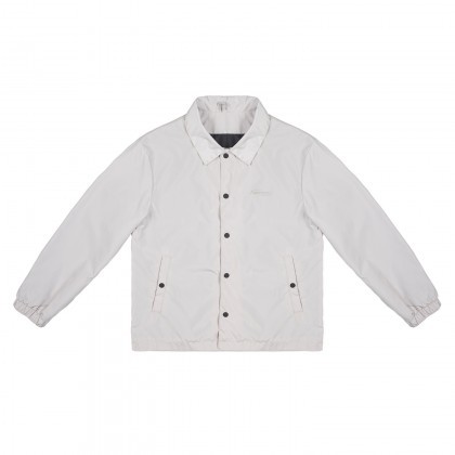Куртка ZRD Jacket Coach zrd sport белая 