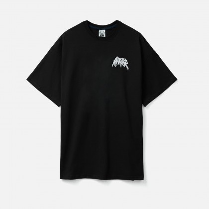 Футболка ANTEATER 385