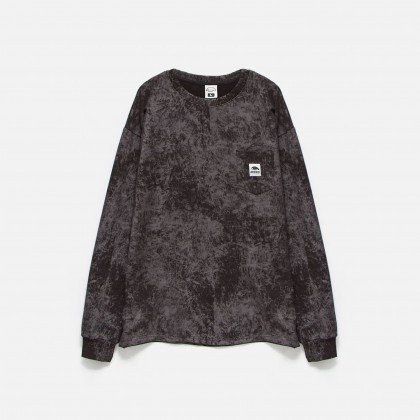 Лонгслив Anteater Phat Pocket 117