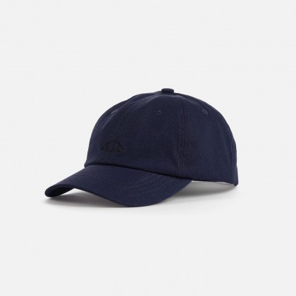Кепка Anteater 6-Panel синяя 