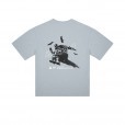hover