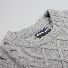 KIOSK Barbour