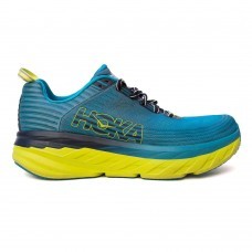 Hoka one one bondi 6 noir shop