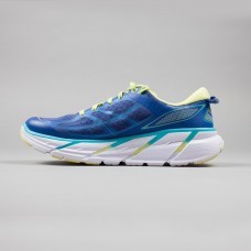 KIOSK HOKA One One Clifton 2