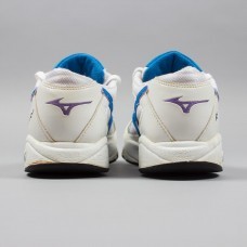 MIZUNO F1
