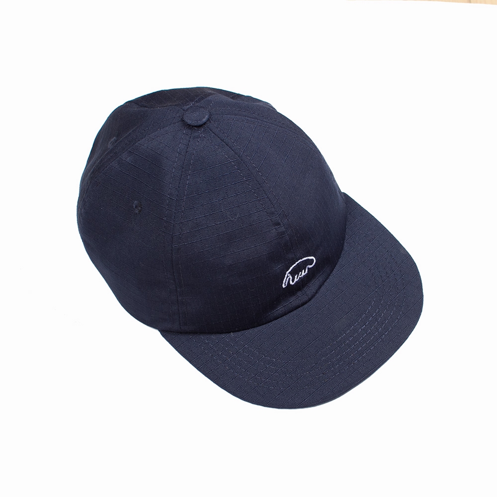 Кепка anteater. Кепка Anteater вельвет. Anteater 6panel. Кепка Anteater 6 Panel Grey. Кепка "Navy Storm" RDS.