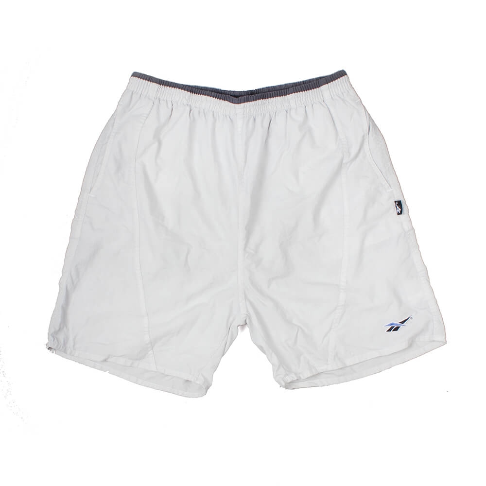 Шорты Reebok женские CL BBALL short