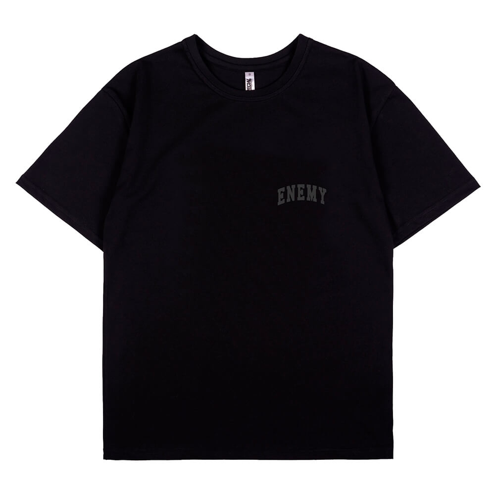 Black enemy. Футболка рефлектив. Футболка Special. Arcteryx футболка рефлектив. Dickies черная футболка рефлектив.