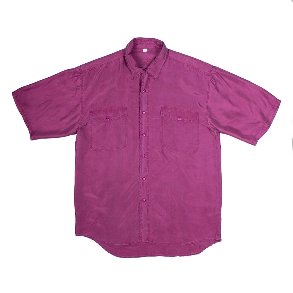 Valentino uomo shirt best sale